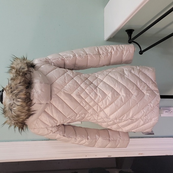 Laundry Women's Coat Size Small - Picture 3 of 10